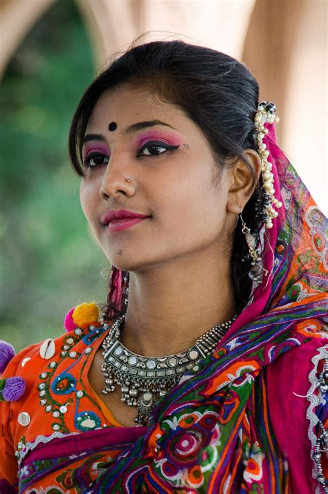 rajasthani sexy|Rajasthan Hot Women Pictures, Images and Stock。